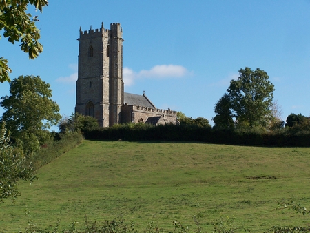 Cullompton, Somerset f.JPG